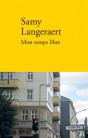 Mon Temps Libre - Preview