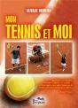 Mon Tennis Et Moi - Preview