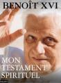 Mon Testament Spirituel - Preview