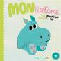 Mon Tipotame - Preview