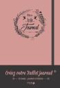 Mon To Do Journal - Nouvelle Edition - Preview