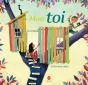 Mon Toi - Preview