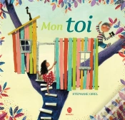 Capa do artigo Mon Toi