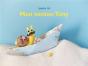 Mon Tonton Tony - Preview