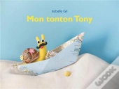 Mon Tonton Tony