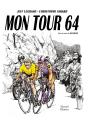 Mon Tour 64 ; Dans La Roue De Raymond - Preview