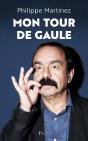 Mon Tour De Gaule - Preview