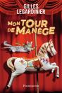 Mon Tour De Manège - Preview