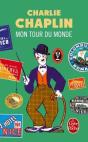 Mon Tour Du Monde - Preview