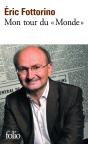 Mon Tour Du "Monde" - Preview