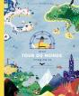 Mon Tour Du Monde Imaginaire - Preview
