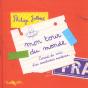Mon Tour Du Monde - Preview