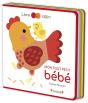 Mon Tout Petit Bébé - Preview