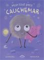 Mon Tout Petit Cauchemar - Preview