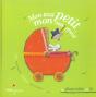 Mon Tout Petit, Mon Déjà Grand - Preview