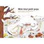 Mon Tout Petit Pays - Preview