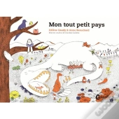 Mon Tout Petit Pays
