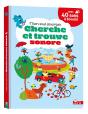 Mon Tout Premier Cherche Et Trouve Sonore - Preview