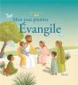 Mon Tout Premier Evangile - Preview
