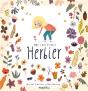 Mon Tout Premier Herbier - Preview