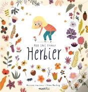 Capa do artigo Mon Tout Premier Herbier