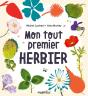 Mon Tout Premier Herbier - Preview