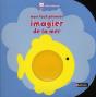 Mon Tout Premier Imagier De La Mer - Preview