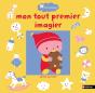 Mon Tout Premier Imagier Petit Nathan - Preview