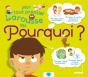 Mon Tout Premier Larousse Des Pourquoi ? - Preview