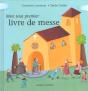 Mon Tout Premier Livre De Messe - Preview