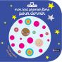 Mon Tout Premier Livre Pour Dormir - Preview