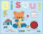 Mon Tout Premier Livre Son ; Bisou ! - Preview