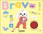 Mon Tout Premier Livre Son - Bravo ! - Preview