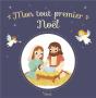 Mon Tout Premier Noel - Preview