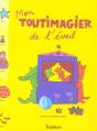 Mon Toutimagier De L'Eveil - Preview