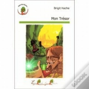 Capa do artigo Mon Trésor