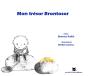 Mon Tresor Brontosor - Preview
