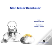 Mon Tresor Brontosor