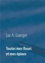 Mon Ultime Recueil De Chants E - Preview