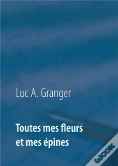 Mon Ultime Recueil De Chants E