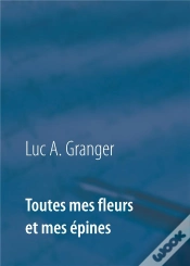 Capa do artigo Mon Ultime Recueil De Chants E