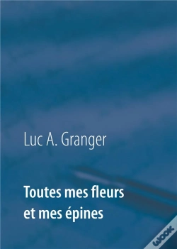 Capa do artigo Mon Ultime Recueil De Chants E