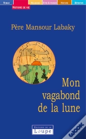 Mon Vagabon De La Lun