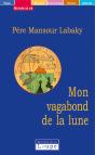 Mon Vagabon De La Lun - Preview