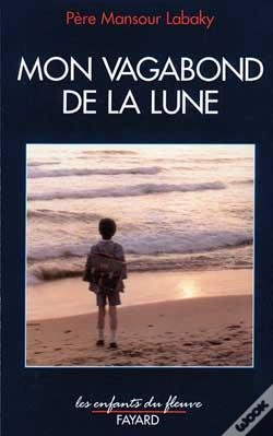 Capa do artigo Mon Vagabond De La Lune