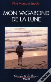 Mon Vagabond De La Lune