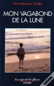 Capa do artigo Mon Vagabond De La Lune