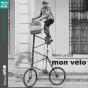 Mon Vélo - Preview