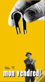 Capa do artigo Mon Vendredi