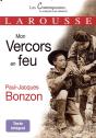 Mon Vercors En Feu - Preview